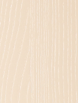 Front H 432 - MAGNOLIA ASH